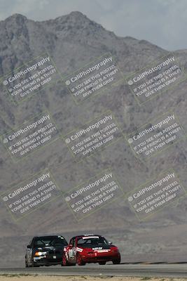 media/Oct-11-2025-Lucky Dog Racing (Sat) [[f5b53147c4]]/3-Second Stint/3-Turn 10/